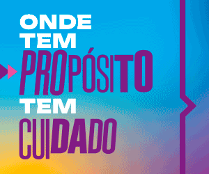 Governo do DF vistoria viaduto na BR-020 em meio a acidentes fatais