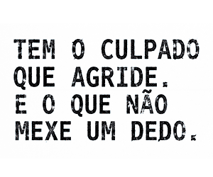 spot_img