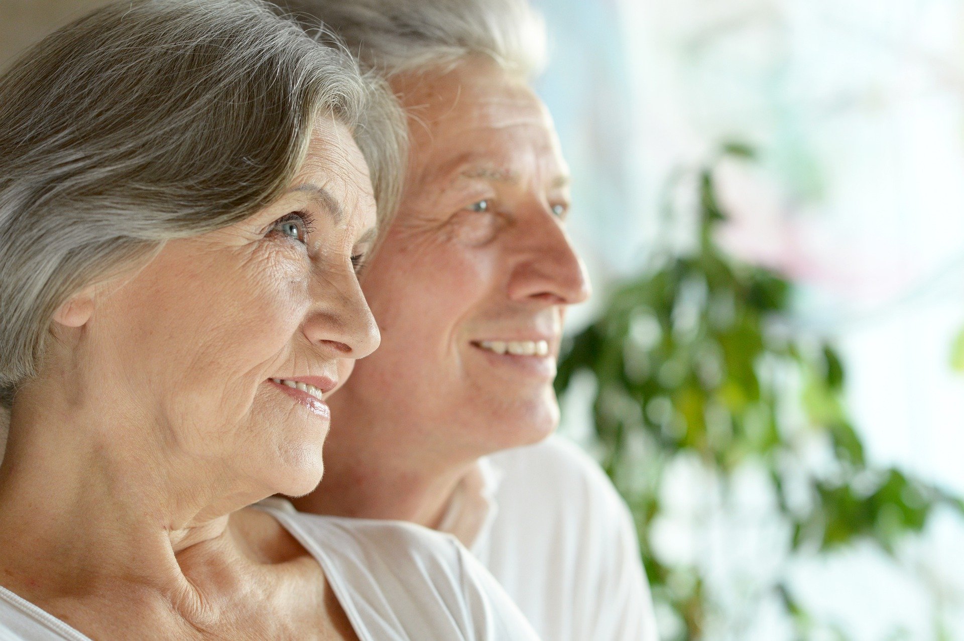 Lei que cria Conselho de Proteção para a Pessoa Idosa entra em vigor -  INFFORMA - Informação é tudo!